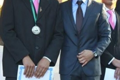 24899774_1876647272362950_1850347747950417939_n (Copy)