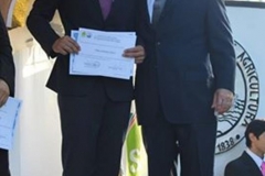 24899783_1876646445696366_1968633801699419985_n (Copy)