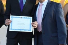 24899784_1876644295696581_1423349396899144577_n (Copy)