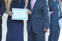 24899819_1876650302362647_254707052412453015_n (Copy)