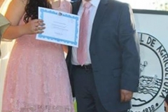 24899882_1876648672362810_451626977637800187_n (Copy)