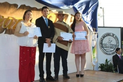 24899914_1876649805696030_7436849049656989958_n (Copy)