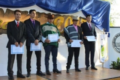 24899957_1876647519029592_4771962285531958472_n (Copy)