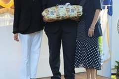 24899981_1876650415695969_5033071832629370894_n (Copy)