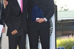 24899983_1876647135696297_1983323968523840789_n (Copy)