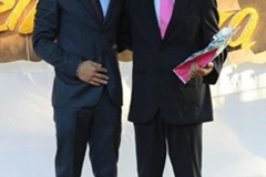 24900098_1876647145696296_6642394879732467974_n (Copy)