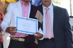 24900147_1876644502363227_4518701131668387616_n (Copy)