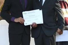 24900151_1876647622362915_3656927506725204072_n (Copy)