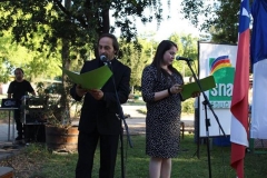 24900160_1876650529029291_4850473819227407863_n (Copy)