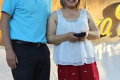 24900197_1876648719029472_1708748529220099502_n (Copy)