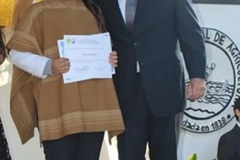 24900213_1876649039029440_5990357089943762433_n (Copy)