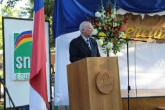 24900223_1876647512362926_4250606420971162440_n (Copy)