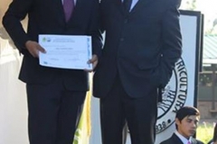 24900226_1876646202363057_1414011830454328157_n (Copy)