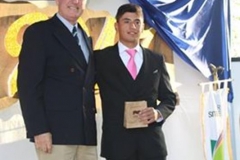 24900254_1876648609029483_6371299764069977596_n (Copy)