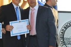 24909666_1876648322362845_1414190894950958601_n (Copy)