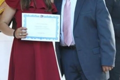 24909721_1876649272362750_5682896531649308387_n (Copy)