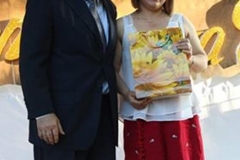 24909774_1876647039029640_8454521174179116374_n (Copy)