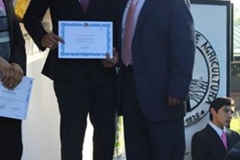 24909792_1876646205696390_8170089875353945256_n (Copy)