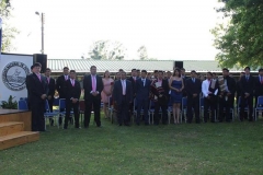 24909855_1876650545695956_1584303375776954926_n (Copy)