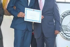 24909872_1876650105696000_1488261116963509732_n (Copy)