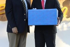 24909898_1876646749029669_4294468146485843682_n (Copy)