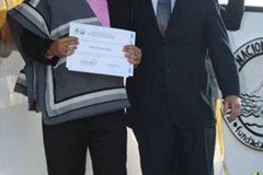 24910088_1876649809029363_7041026586669682199_n (Copy)