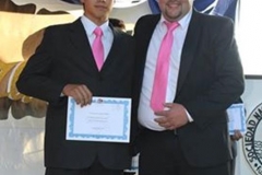 24991035_1876650102362667_8191215632406043306_n (Copy)