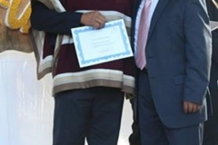 24991041_1876647042362973_850416523696589421_n (Copy)