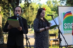 24991097_1876650915695919_4334499807245649497_n (Copy)