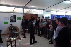 SAM_4994 (Copy)