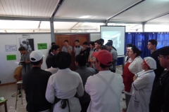SAM_4997 (Copy)