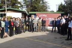 SAM_5011 (Copy)