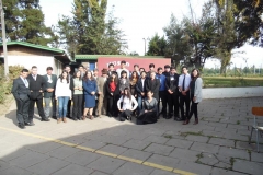 SAM_5012 (Copy)