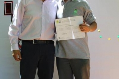 25311399_1884113241616353_831718522881020422_o (Copy)