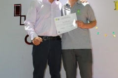 25351867_1884113511616326_7739915992181593586_o (Copy)