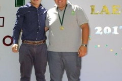 25351867_1884113764949634_4679316418005619283_o (Copy)