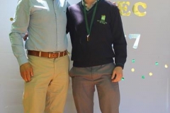 25351922_1884111094949901_8053287914646985419_o (Copy)