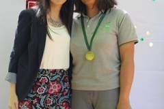 25351928_1884114251616252_7392880782487283052_o (Copy)