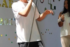 25351955_1884112934949717_1082746236383975006_o (Copy)