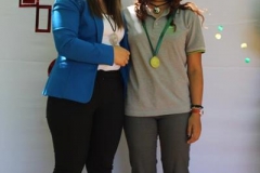 25351974_1884110938283250_1435043482431540452_o (Copy)