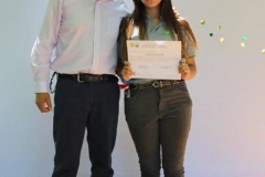 25352005_1884112221616455_4241292242363608709_o (Copy)