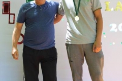 25352027_1884110704949940_463277609454785158_o (Copy)