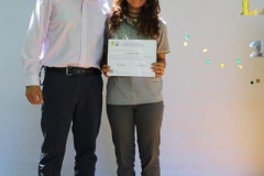 25352031_1884112058283138_2195183010919420844_o (Copy)