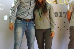 25352074_1884111108283233_7926361264528351408_o (Copy)