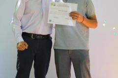 25352204_1884112848283059_5354071404939756592_o (Copy)