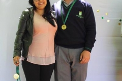 25352234_1884112478283096_3478042091512691852_o (Copy)