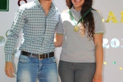 25352236_1884114138282930_3441861693733585360_o (Copy)