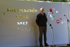 25352244_1884111344949876_2409515278111395998_o (Copy)