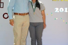 25352266_1884113618282982_2883945952589185444_o (Copy)