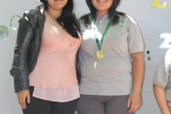 25352273_1884113441616333_6267038352001119011_o (Copy)